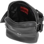 Hugo Large Accessories Quantic_NS 3
