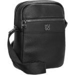Hugo Large Accessories Quantic_NS 4