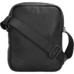 Hugo Large Accessories Quantic_NS 5