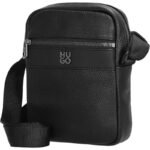 Hugo Large Accessories Quantic_NS 6
