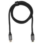 iBox IKUMTC31G2 Cable - 2