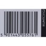 iBox IKUMTC31G2 Cable -