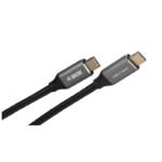 iBox IKUMTC31G2 Cable - 3