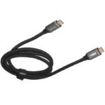 iBox IKUMTC31G2 Cable - 4
