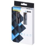 iBox IKUMTC31G2 Cable - 5