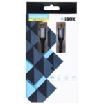 iBox IKUMTC31G2 Cable - 6