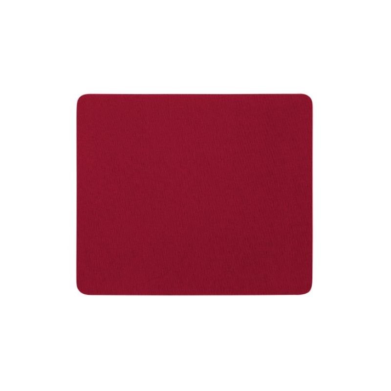 lupin-wear-ca-ibox-mouse-pad-mp002-red-imp002rd-1922423 IBOX mouse pad MP002 RED IMP002RD - Image 1