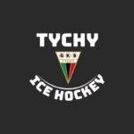 Ice Hockey GKS Tychy 2