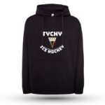 Ice Hockey GKS Tychy
