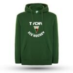 Ice Hockey GKS Tychy 3