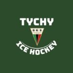 Ice Hockey GKS Tychy 4