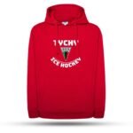 Ice Hockey GKS Tychy 5