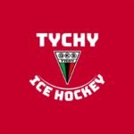 Ice Hockey GKS Tychy 6