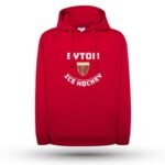 Ice Hockey Polonia Bytom