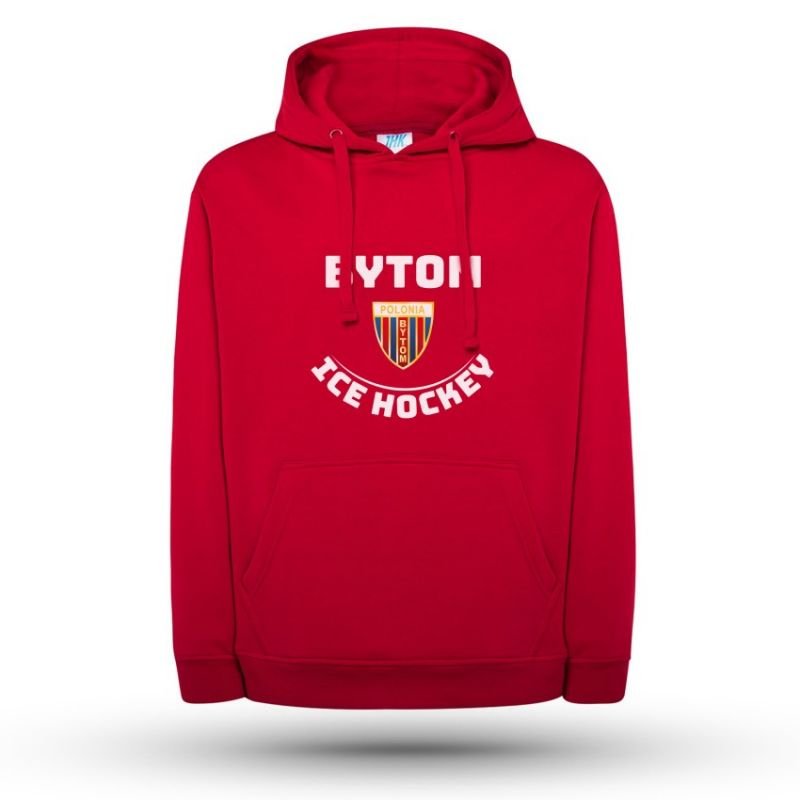 lupin-wear-ca-ice-hockey-polonia-bytom-m-srebicehocpb-rb-sweatshirt-1156761 Ice Hockey Polonia Bytom