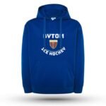 Ice Hockey Polonia Bytom 3