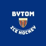 Ice Hockey Polonia Bytom 4