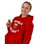 Ice Hockey Polonia Bytom 5