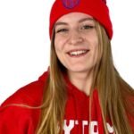Ice Hockey Polonia Bytom 6