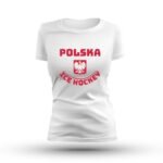 Ice Hockey Polska W