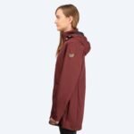 Icepeak Alexis W Coat 454846682I - Image 3