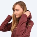 Icepeak Alexis W Coat 454846682I - Image 5