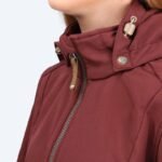 Icepeak Alexis W Coat 454846682I - Image 8