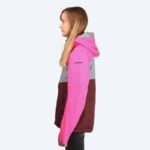 Icepeak Calion Wmns Ski Jckt 53228659-630 - Image 2