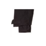 Icepeak Dacono W 53191 506 Ski Jacket - Image 3