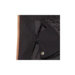 Icepeak Dacono W 53191 506 Ski Jacket - Image 4