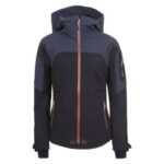 Icepeak Dacono W 53191 506 Ski Jacket - Image 7