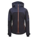 Icepeak Dacono W 53191 506 Ski Jacket