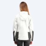 Icepeak Dahlgren Jacket W 454942542 - Image 4