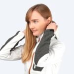 Icepeak Dahlgren Jacket W 454942542 - Image 5