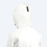 Icepeak Dahlgren Jacket W 454942542 - Image 6