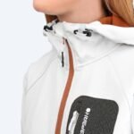 Icepeak Dahlgren Jacket W 454942542 - Image 7