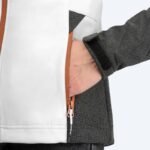 Icepeak Dahlgren Jacket W 454942542 - Image 8