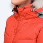 Icepeak Electra IA W 453203512IA Ski Jacket - Image 7