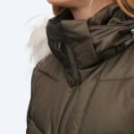 Icepeak Electra IA W 53203512-598 Ski Jacket - Image 5