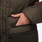 Icepeak Electra IA W 53203512-598 Ski Jacket - Image 6