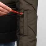 Icepeak Electra IA W 53203512-598 Ski Jacket - Image 7