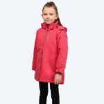 Icepeak Kelley Junior 4 Jacket 50014 588L - Image 3