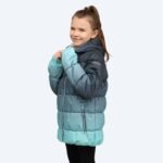 Icepeak Kiana Kids Jacket 50008580-530 - Image 2