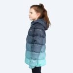 Icepeak Kiana Kids Jacket 50008580-530 - Image 3