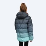 Icepeak Kiana Kids Jacket 50008580-530 - Image 4