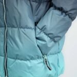 Icepeak Kiana Kids Jacket 50008580-530 - Image 5