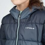Icepeak Kiana Kids Jacket 50008580-530 - Image 6