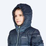 Icepeak Kiana Kids Jacket 50008580-530 - Image 7