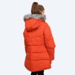 Icepeak Leona Jr Kids Jacket 4 500 40839 I - Image 4