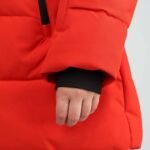 Icepeak Leona Jr Kids Jacket 4 500 40839 I - Image 8